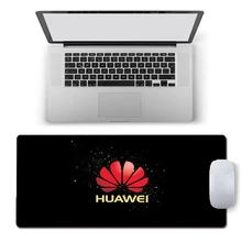 

HUAWEI Mouse pad 900x400 gaming accessories computer keyboard gamer Designed specifically for e-sports games mousepad 30x80
