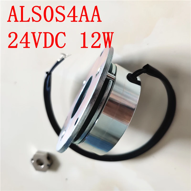 Gavaer Silica Gel Nose Any Direction Rotating