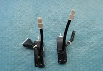 

1PC Used Yaskawa SGMM-A3C3SD12