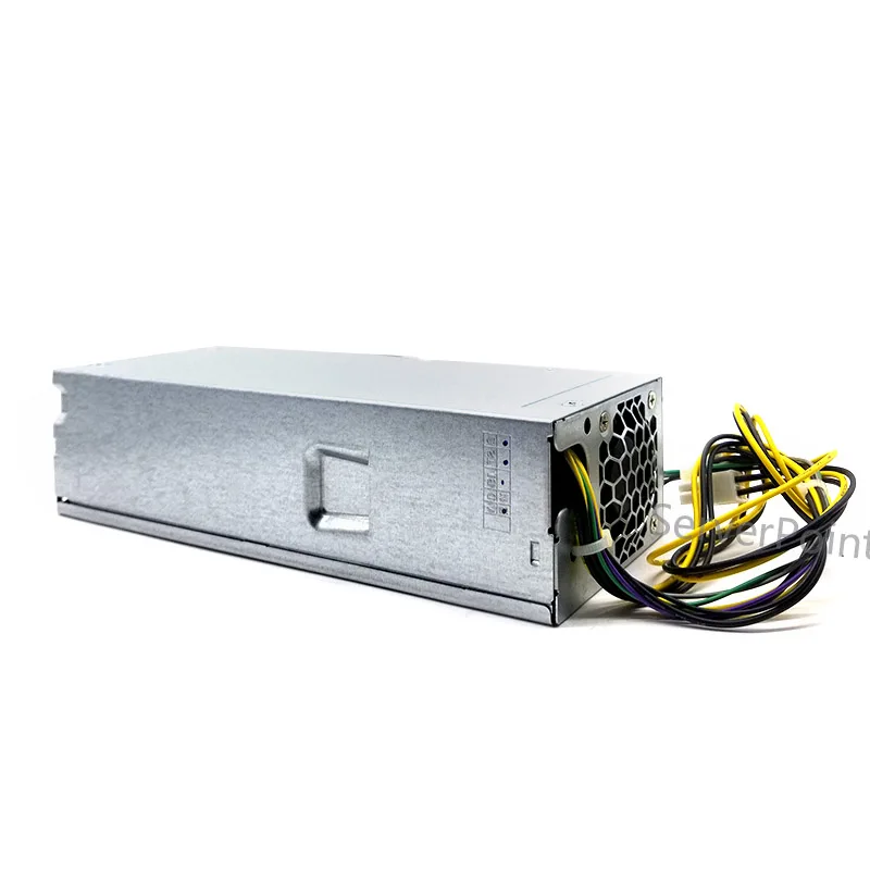 Работает для proнастольный 600G3 SFF 180W источник питания 915544 001 901765 003 PA 1181 3HV DPS 180AB 26 A