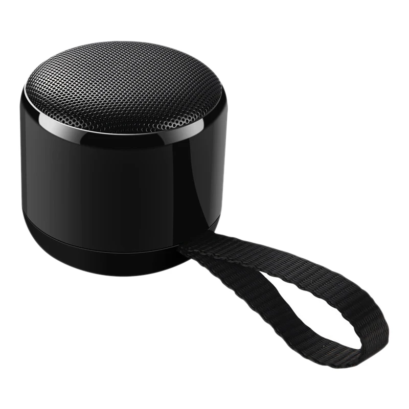 Портативный динамик Bluetooth 360 3 Вт градусов охватывающий - Цена: 1 940,03 руб.