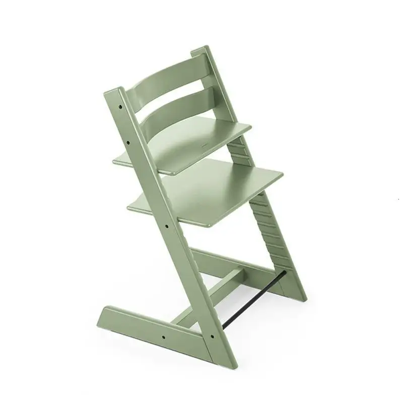 Bambini Sandalyeler Cocuk Mueble Infantiles Sedie детская мебель Cadeira Fauteuil Enfant silla детское кресло - Цвет: Number 19