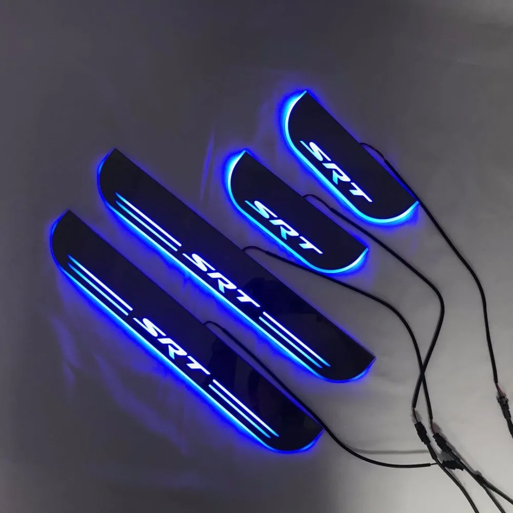 He5a7ccff8fb1481896bb0d32bd96b58et