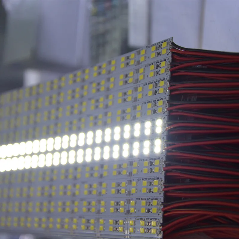 TB2JUKMsFXXXXc.XpXXXXXXXXXX_!!650946165