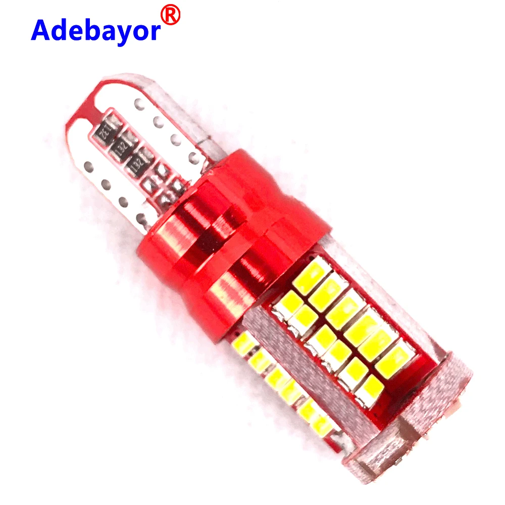  BrightT10 200 194 W5W 168 57 LED SMD 3014 W ȭƮ  ȭƮ ڵ ̵  ڵ  ̼  , 2.2 ǽ
