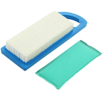 

642592 695547 Air Filter 697634 697776 Models Replacement Parts Element