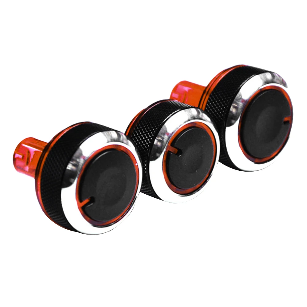 Кнопка воздушная. Buttons air. Кнопка воздушная. Buttons air. Ш buttons наушники.