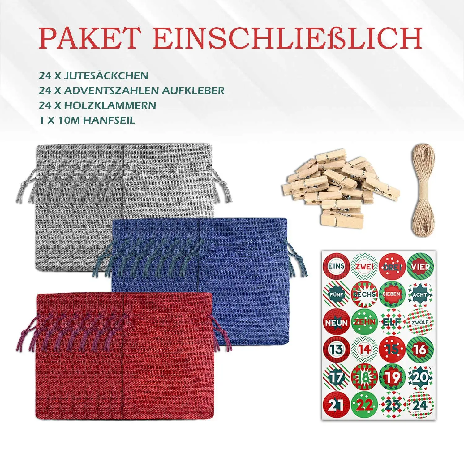 81Yqo%2BUjJTL._SL1500_