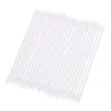 24pcs Precision Tips Cotton Swabs Hobby Model Craft Maintenance Reair Tools 2
