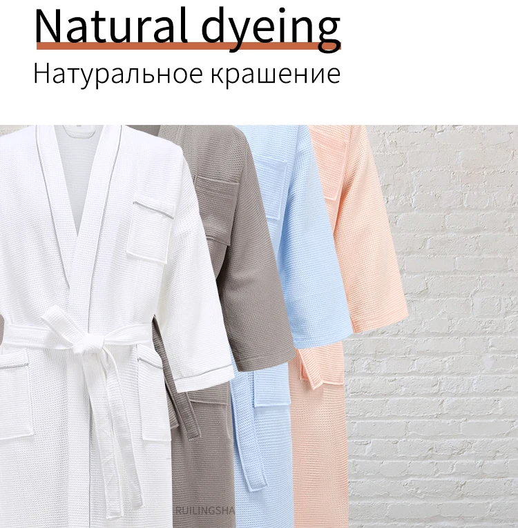 男士华夫格详情页外文-恢复的_09