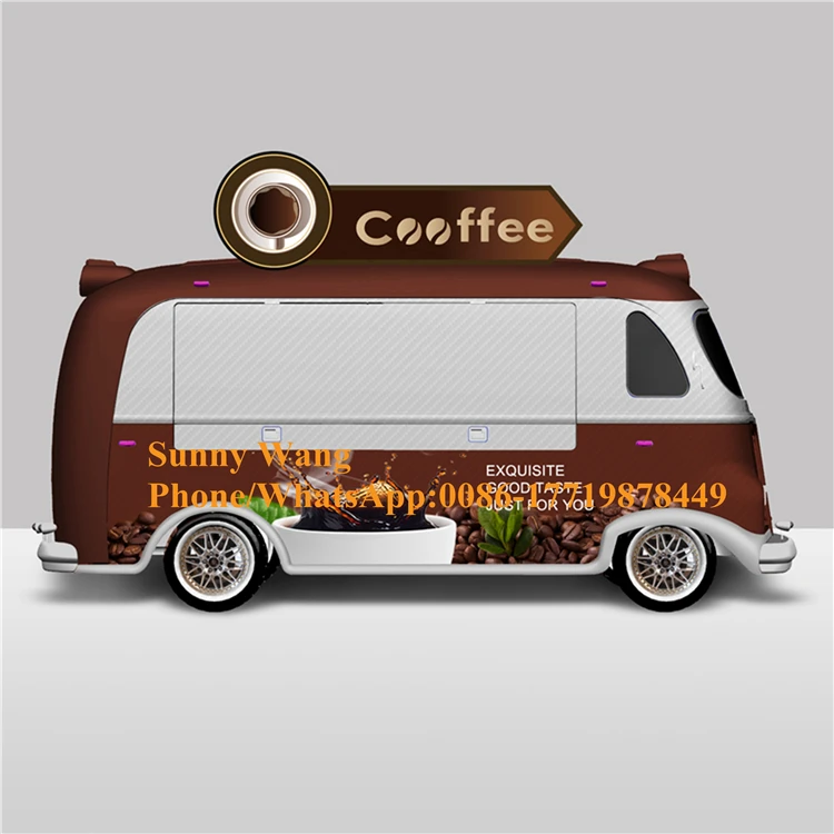 mini-vintage-electric-coffee-cart-bus-food (3)