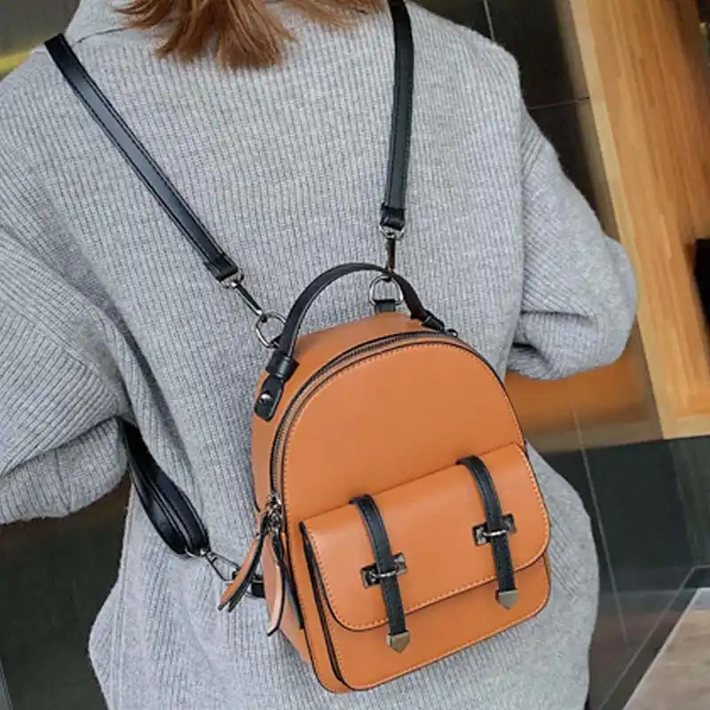small school backpacks