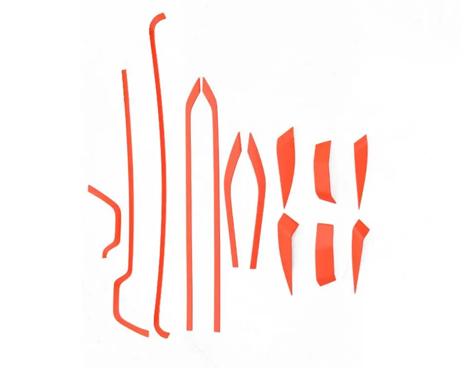 QQ20190319102447