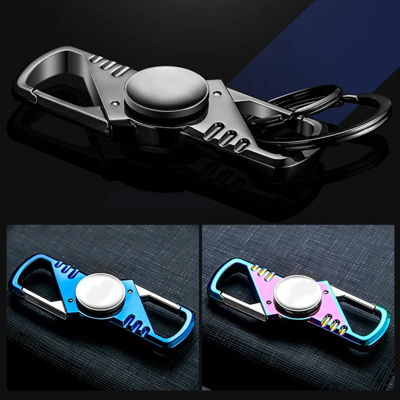 HTB117jbeBLN8KJjSZFPq6xoLXXaB