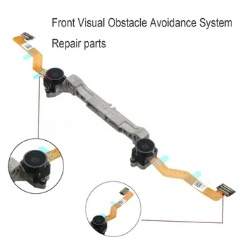 

rc drone Front Vision Position Sensor VPM VPS Forward Visual Obstacle Repair Parts for DJI Mavic Pro rc Dron Accessories NEW