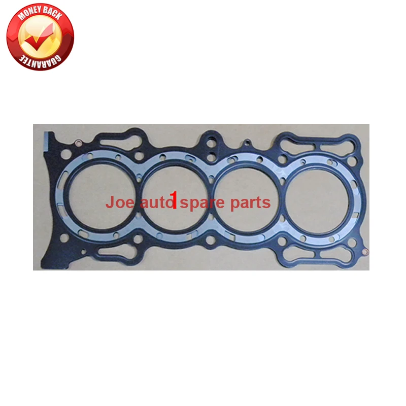 

F20A6/F20A3/F20A8/F20A4/A7F22A1/F22A6/F22A4/F22A6/F22A8 cylinder head gasket for For Honda Accord IV/Aerodeck 2.2 16v 1997cc