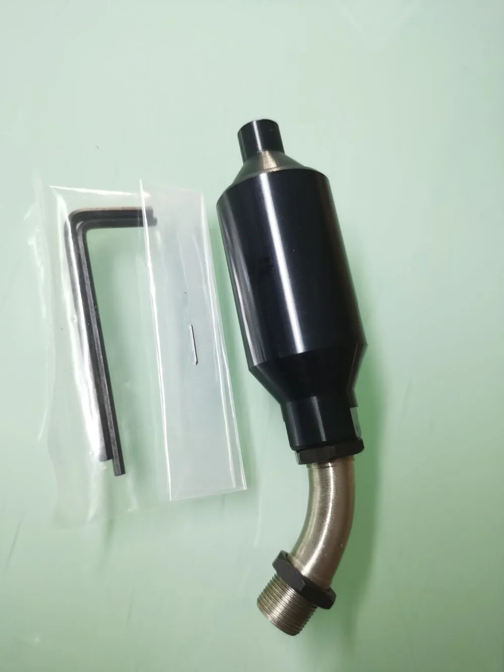 QQ图片20201208162439