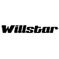 willstar Store