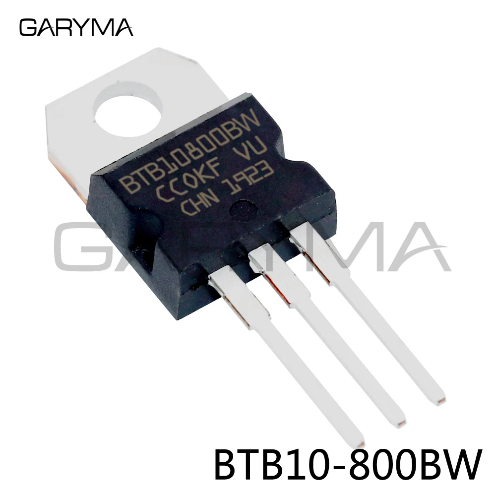 10-st-cke-BTB10-800BW-BTB10-Thyristor-TRIAC-ZU-220.jpg