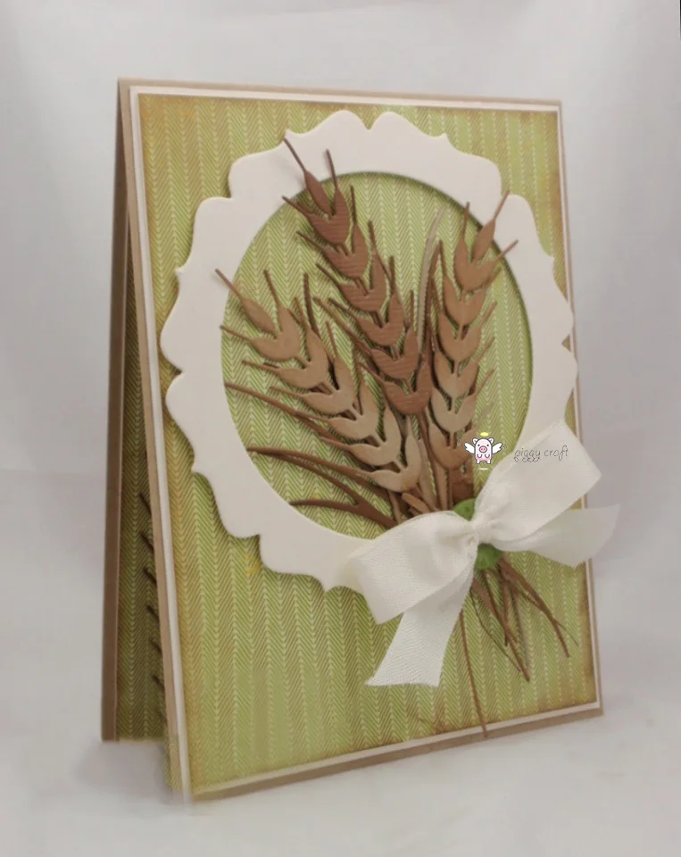 io wheat die hop 1_763x960