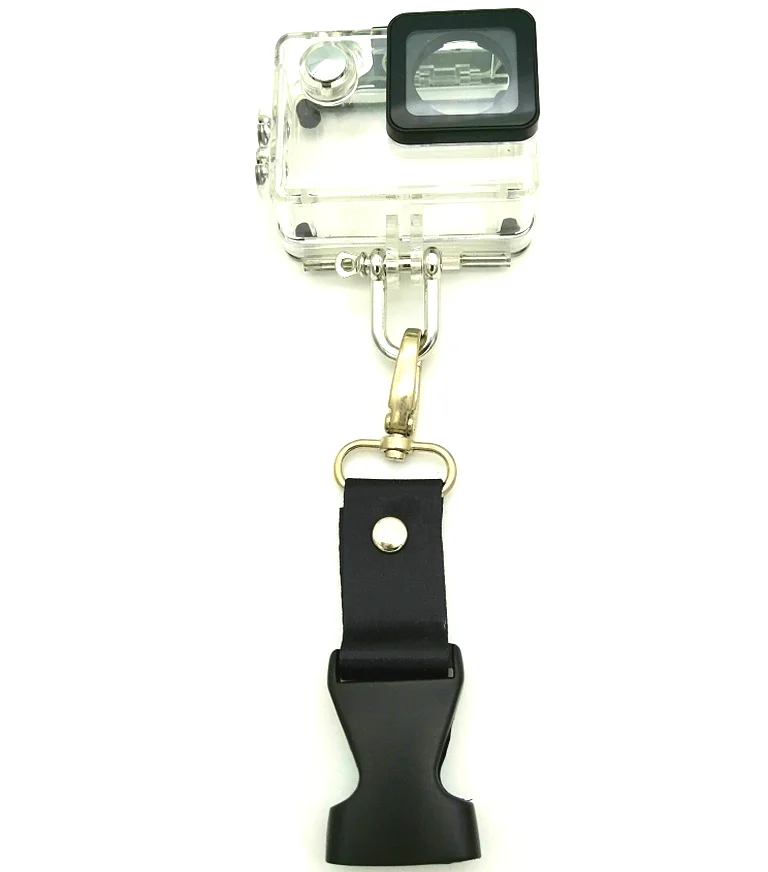 QQ截图20200703230207_看图王