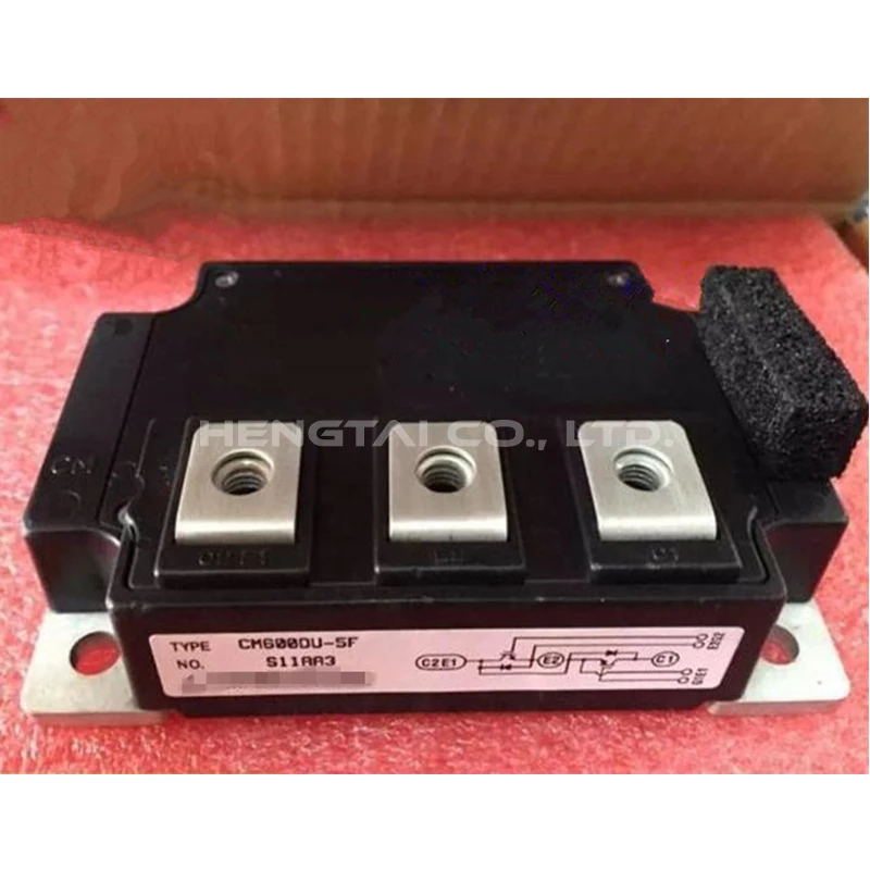 

Бесплатная доставка, Φ Новый и оригинальный модуль