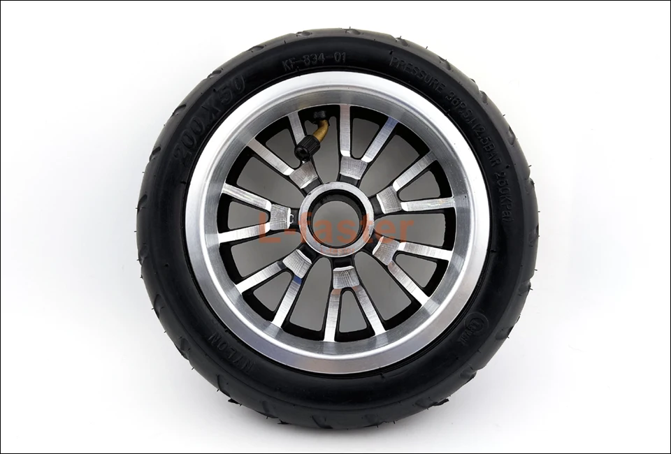 200x50 ET wheel -1-960