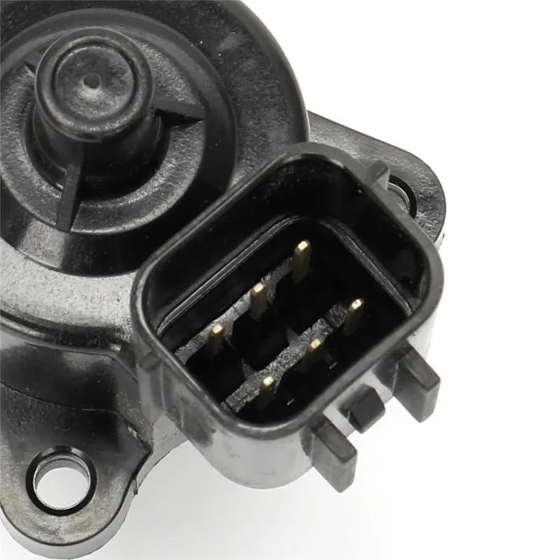 # 3131629 13520-31G00 100-3069 Idle Air Control Sensor Valve IAC for Polaris RZR 570 800 Sportsman 500 EFI 550 XP Ranger idle stepper motor