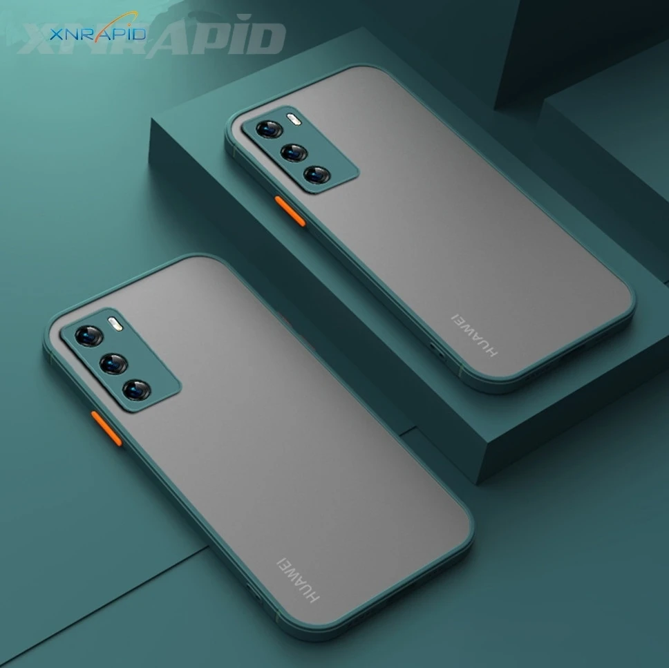 Case Huawei Nova 9 Se, Huawei Nova 5t Back Cover