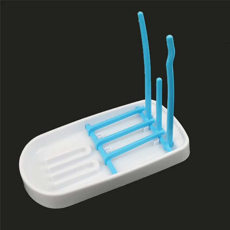 HTB1h.icNVXXXXckaXXXq6xXFXXXZ