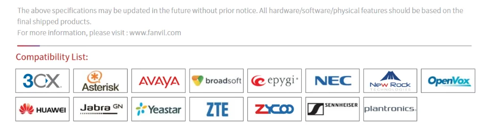 SG) 2 SIP линии voip телефон цветной экран начальный уровень офис IP телефон поддерживает EHS гарнитура HD Voice 2 sip аккаунт