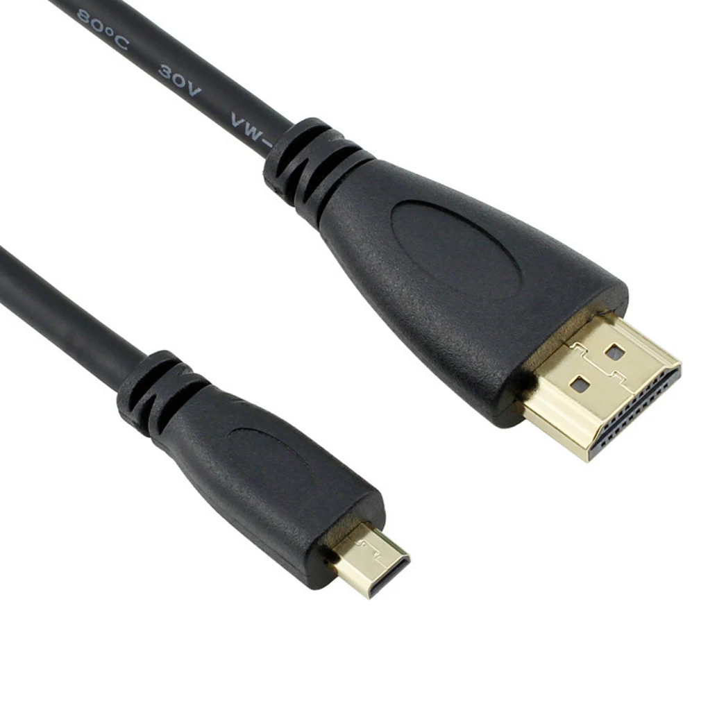 Hdmi Кабель 3м Купить