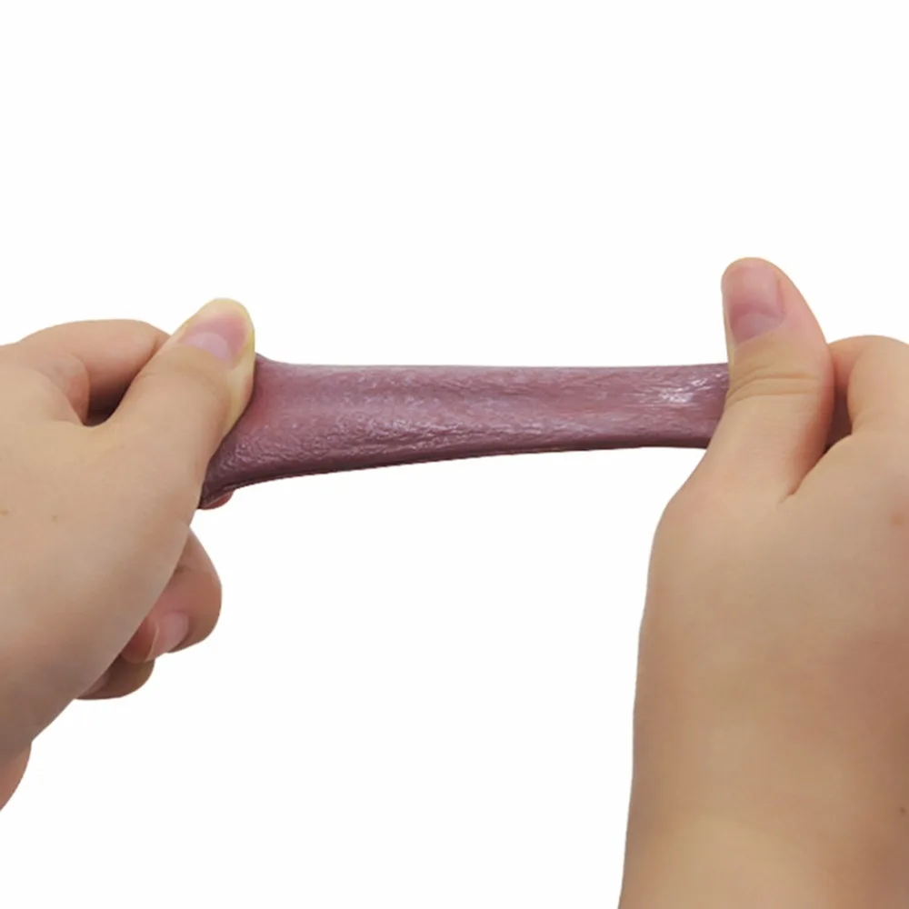 297807_no-logo_297807-1-05