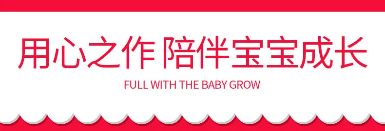 Meitoku Thick 1. 4cm Colorful Pattern Children Bubble Puzzle Mat Baby Creeping Mat Eva Joint Mat
