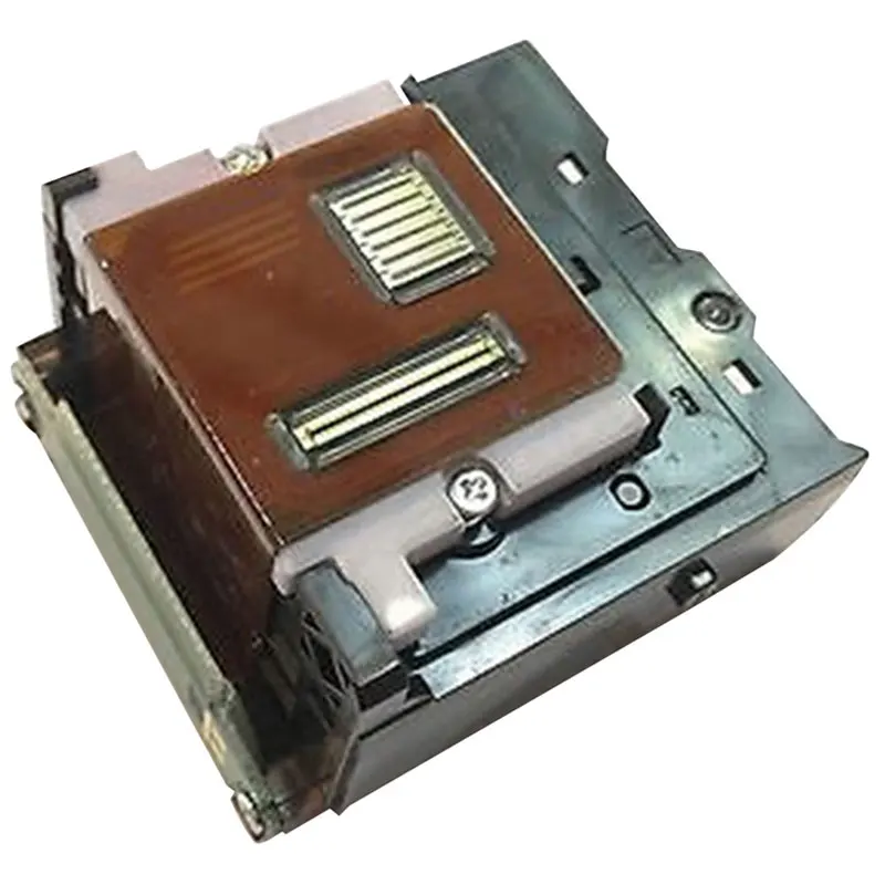 QY6-0068 QY6-0068-000 QY60068 QY6 0068 Printhead head For Canon PIXMA IP100 IP110 cabezal ploter printz imprimante impresora . |