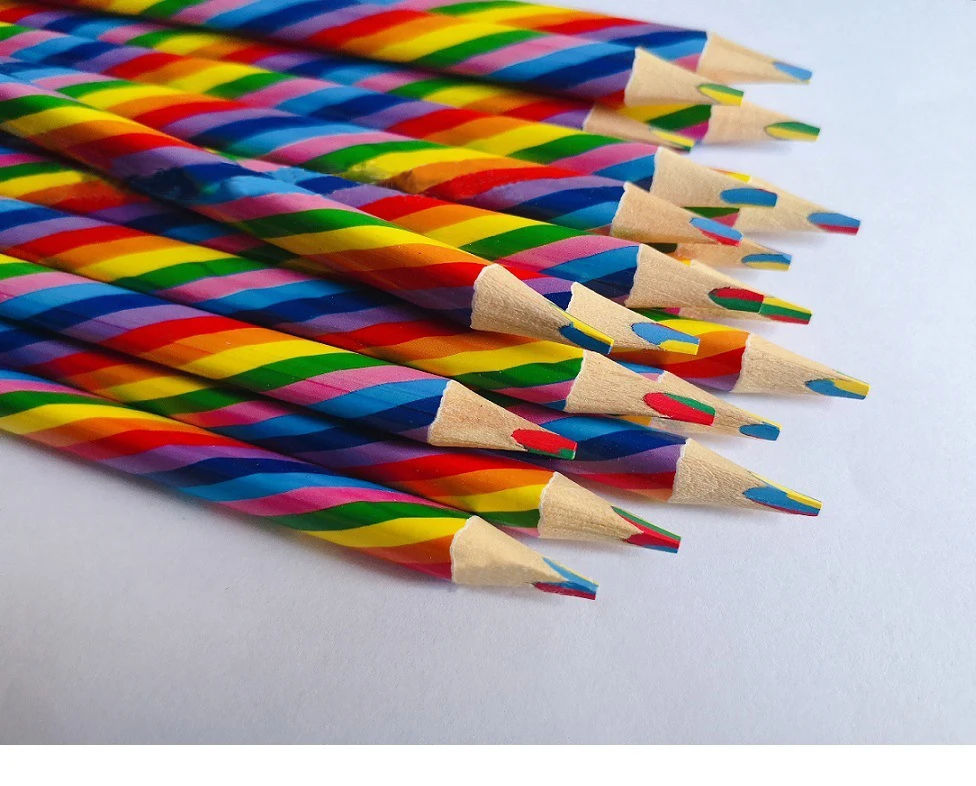 11696022923_793396405