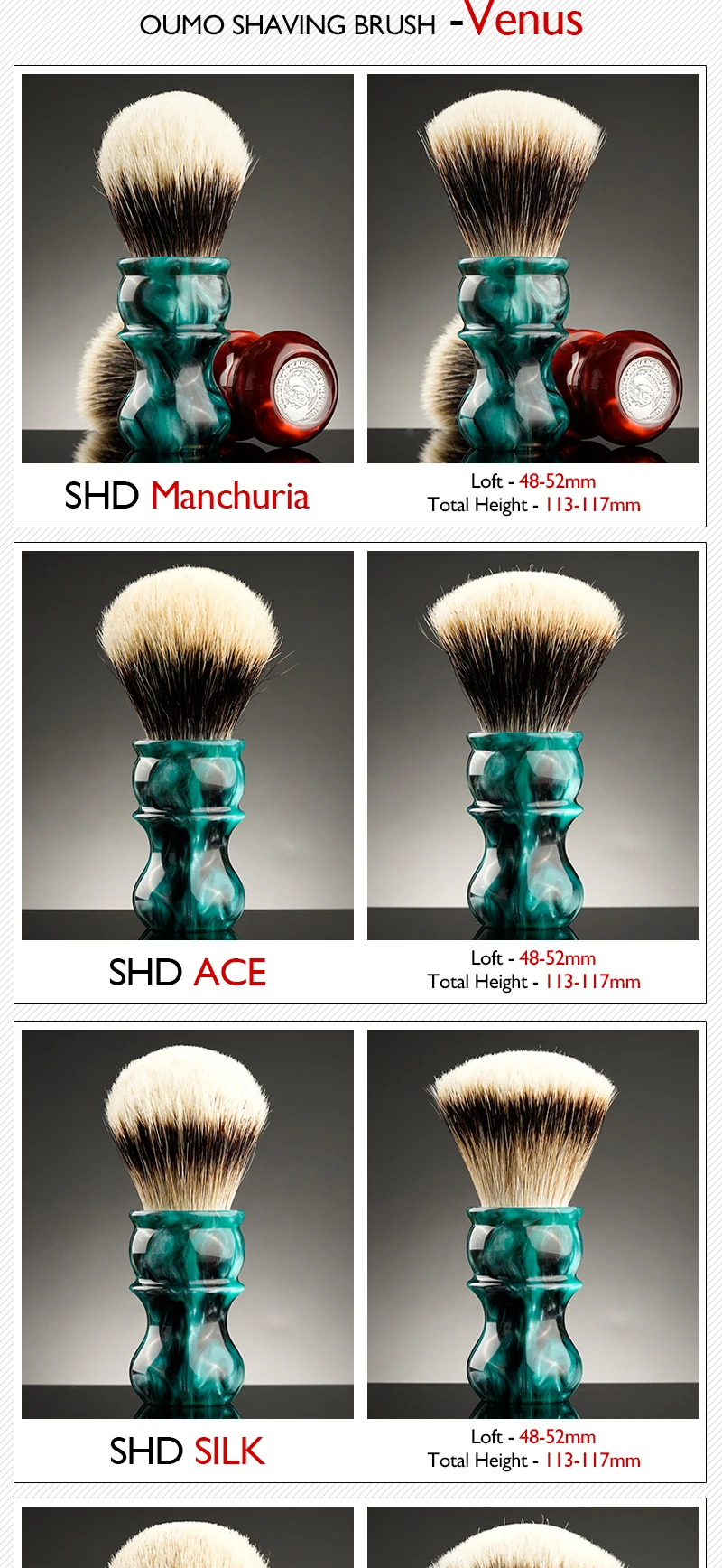 维纳斯太平洋_02