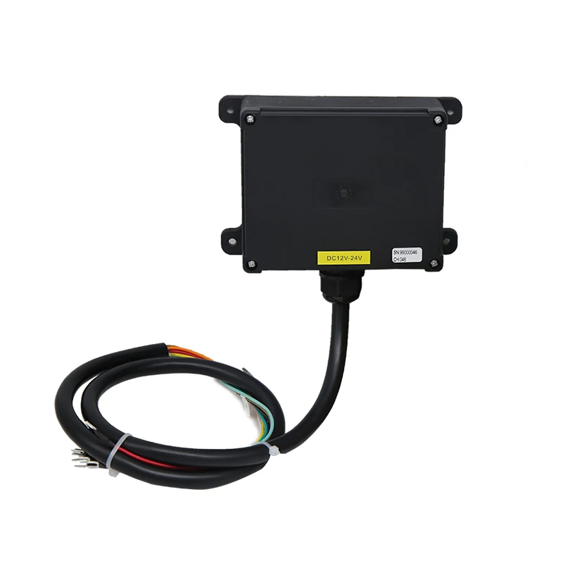 fio portatil e compacto para maquina 04