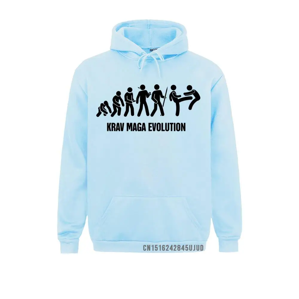 39826 Sweatshirts Long Sleeve Camisa New Design Men's Lovers Day Hoodies Camisa Hoods  Top Quality 39826 light