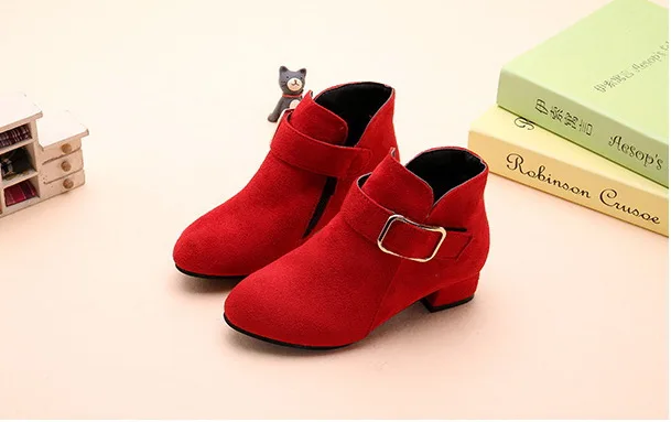 QQ图片20200717161817