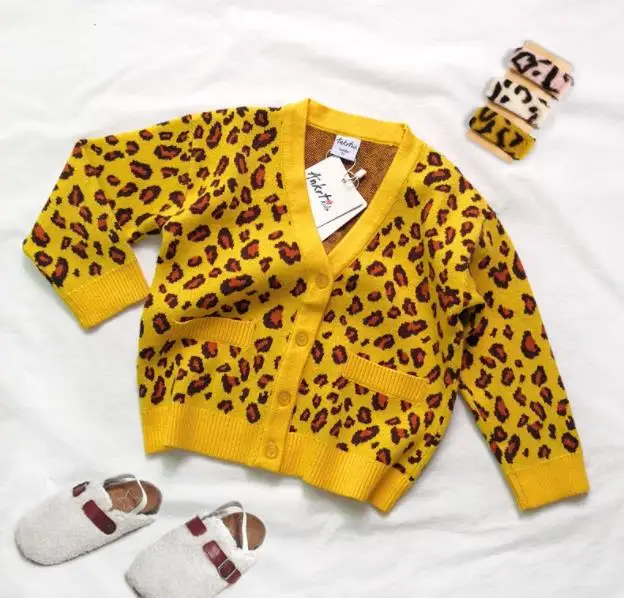 360截图20200228113756586