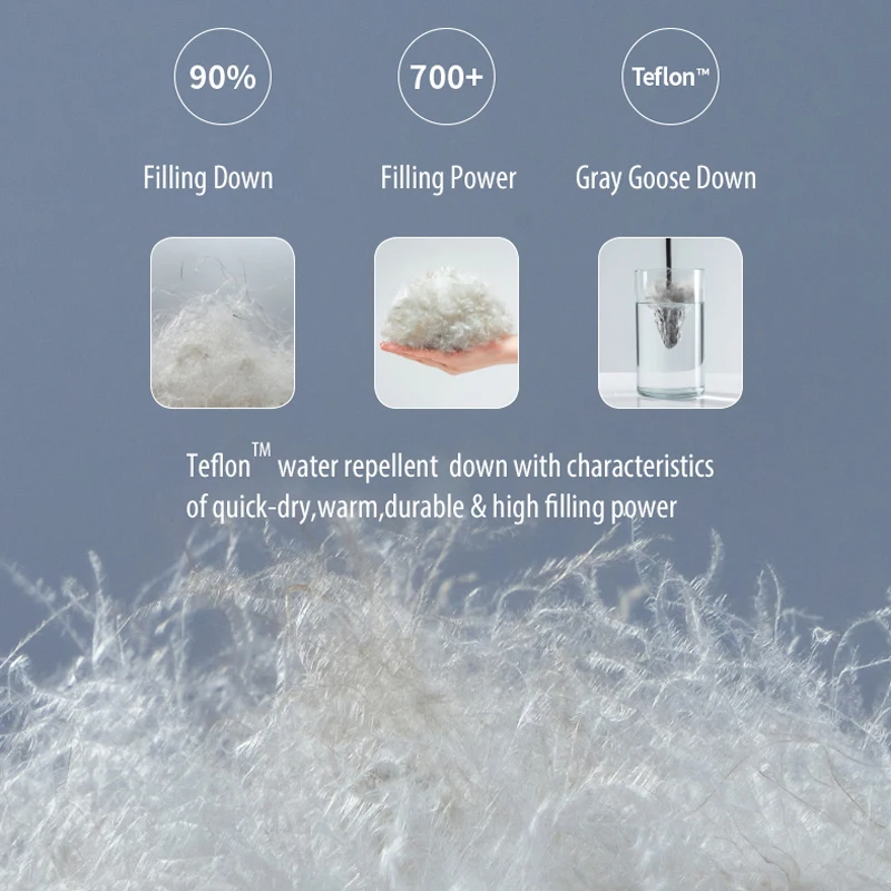 Black Ice G-series 700FP 15D Ultralight Mummy 90% Goose Down Sleeping Bag Ultra Warm Camping Blackice G200 G400 G700 G1000 G1300 sleeping bag