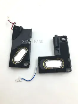 

Free shipping Thinkpad Yoga S1 laptop Built-in speaker PK2300PE00/PD00