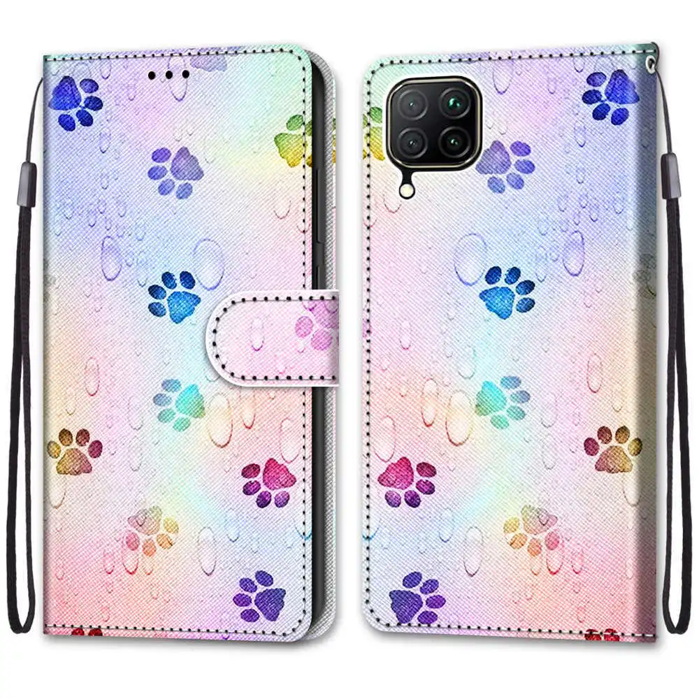 华为 NOVA6SE,P40LITE #A13脚印水珠 -01.jpg_.webp