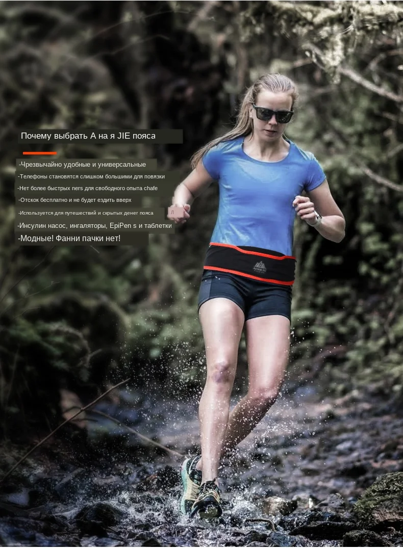 HTB17tRwXPzuK1Rjy0Fpq6yEpFXag