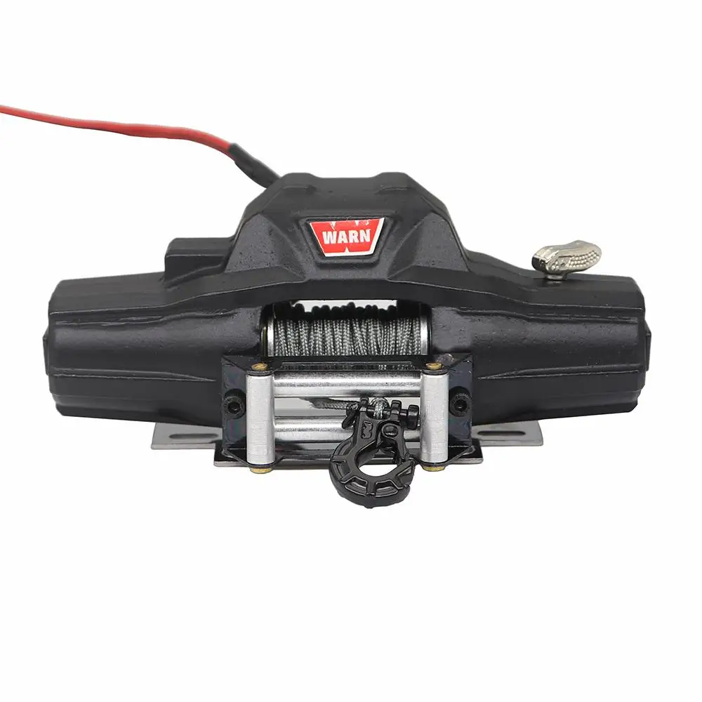 Détail des connecteurs et câbles du kit de pièces électroniques RC 1-10 avec contrôle, Achetez votre kit de pièces électroniques RC 1-10 avec contrôle au meilleur prix