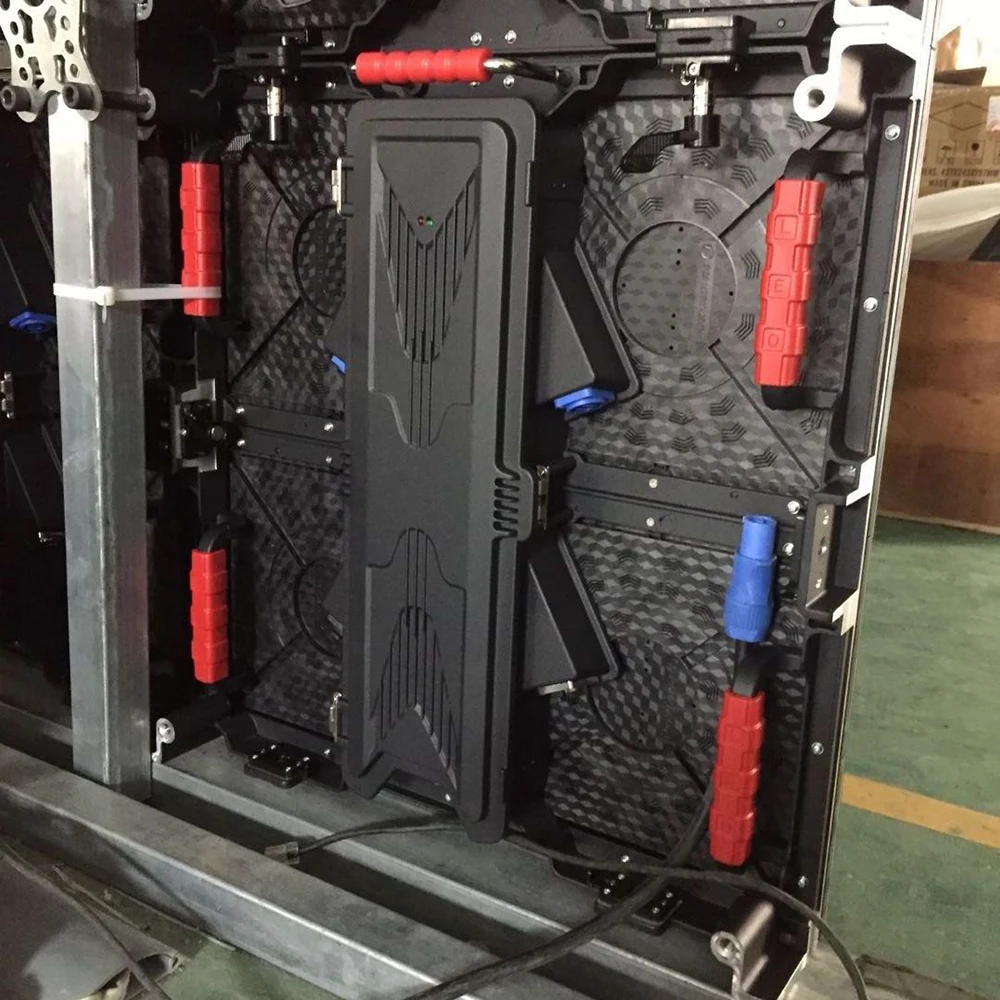 微信图片_20190916150830