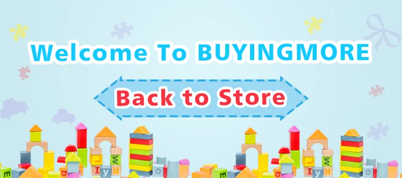 10/30/50PCS Retro Inspirational Text Stickers Car Refrigerator Graffiti Stickers Waterproof Decorative Toys Wholesale