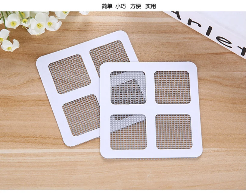 TB23z4_p1uSBuNjSsplXXbe8pXa_!!724659290