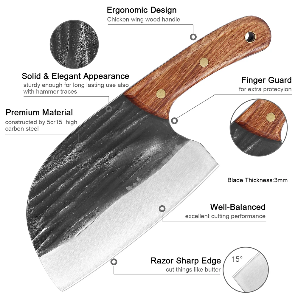 https://ae01.alicdn.com/kf/H055e24cf94ab4d9da372165312842faaH/XITUO-6-Inch-Handmade-Knife-High-carbon-Clad-Steel-Super-Butcher-Cutting-Nakiri-Knife-With-Wenge.jpg